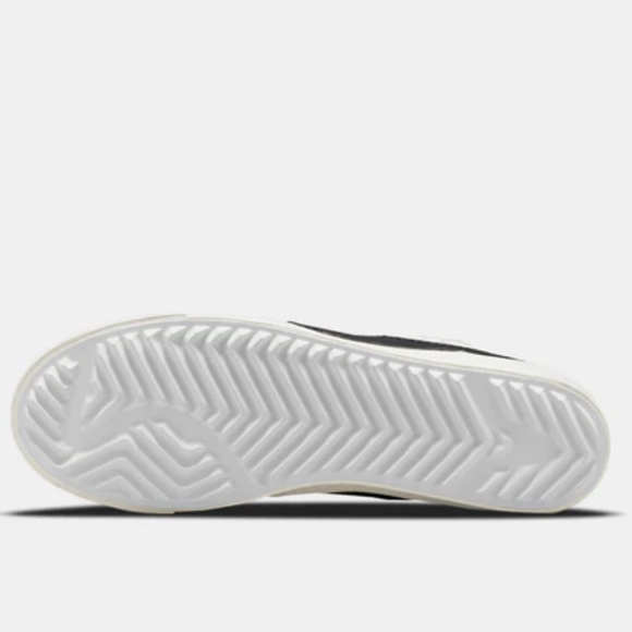 New Nike Blazer Mid 77 Men’s High Top Sneakers - Picture 9 of 9